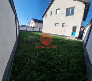 Casa Superba 5 Camere, Cartier Nou Lumina - imagine 8