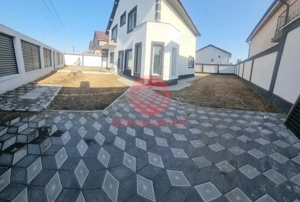 Casa Superba 5 Camere, Cartier Nou Lumina - imagine 10