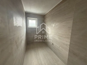 CASA NOUA INSIRUITA DE VANZARE- FINISATA LA CHEIE, ZONA (AREX) | 109 MP UTILI | - imagine 6