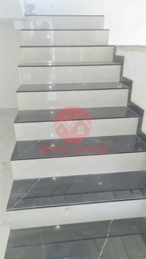 Casa Superba 5 Camere, Cartier Nou Lumina - imagine 17