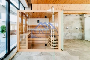 Apartament 2 camere Allezi - imagine 6