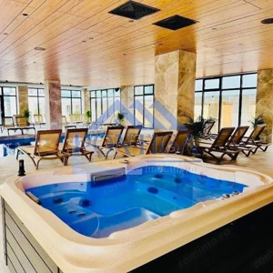 Apartament 2 camere Allezi - imagine 5