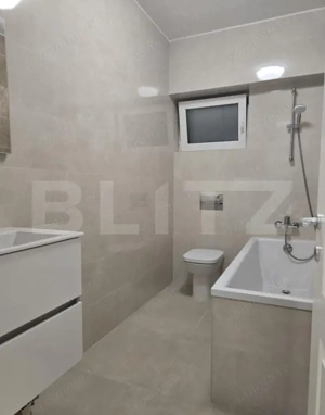 Apartament 2 camere, 57 mp, zona Tatarasi, Complex Rezidential  - imagine 4