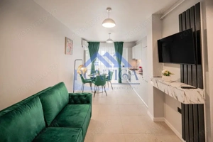 Apartament 2 camere Allezi - imagine 3