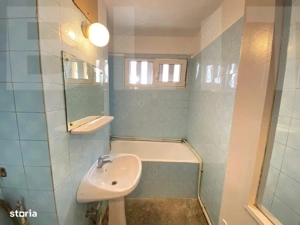 Apartament de vanzare - 3 camere – zonă centrală, Strada Nicolae Bălcescu - imagine 8