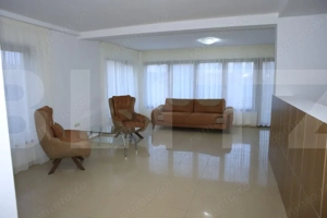  Duplex la cheie în Moșnița Nouă – 130 mp utili și teren de 300 mp