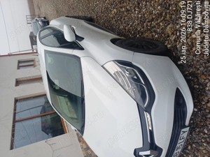 Închiriez angajez sofer bolt uber - imagine 3