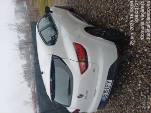 Închiriez angajez sofer bolt uber - imagine 2