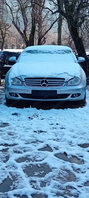 piese audi a4 b7 / a4 b8 / passat b5 / a6 c6 / cls 2006 3.0 opel meriva  - imagine 10