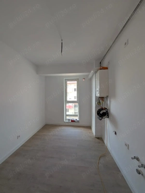 Apartament 2 camere decomandat,zona Tineretului - imagine 6
