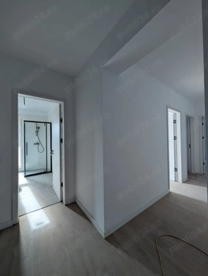 Apartament 2 camere decomandat,zona Tineretului - imagine 7