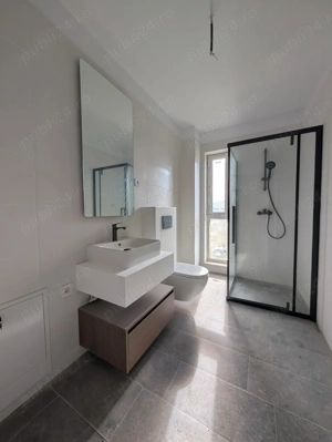 Apartament 2 camere decomandat,zona Tineretului - imagine 9