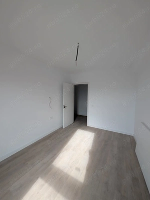 Apartament 2 camere decomandat,zona Tineretului - imagine 4