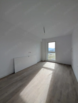 Apartament 2 camere decomandat,zona Tineretului - imagine 3