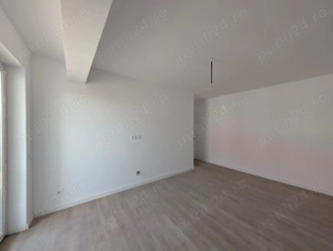 Apartament 2 camere decomandat,zona Tineretului - imagine 2