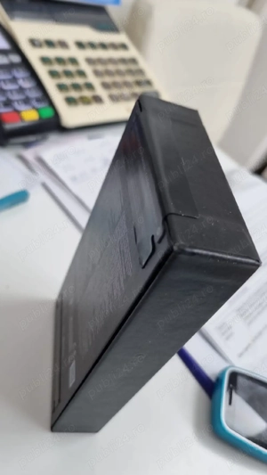 S24 sigilat - imagine 4