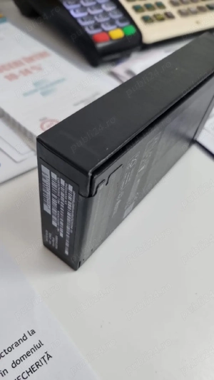 S24 sigilat - imagine 3