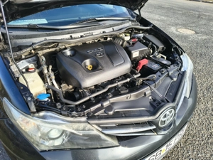 Vând Toyota Auris  - imagine 7