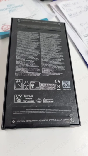 S24 sigilat - imagine 5