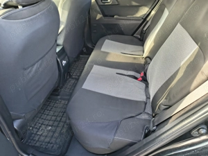 Vând Toyota Auris  - imagine 8