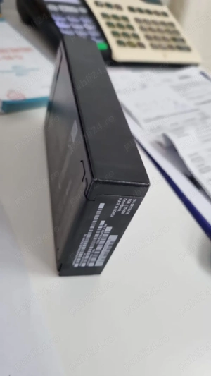 S24 sigilat - imagine 2