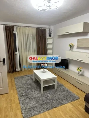 Apartament 2 camere | Lujerului | Decomandat | 3min metrou
