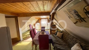 Casa individuala de vanzare Sura Mare zona deosebita - imagine 3