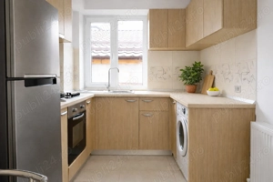 2 camere | Etaj 1 | Vila | Delfinariu