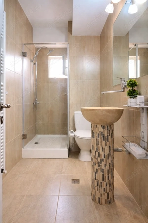 Delfinariu   apartament 2 camere in vila, centrala pe gaz! - imagine 7