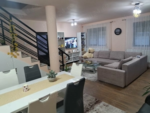 Vand casa locuibila la Costeiu