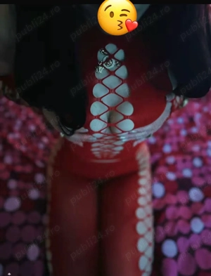 Deplasari in tot orasul!      - imagine 3