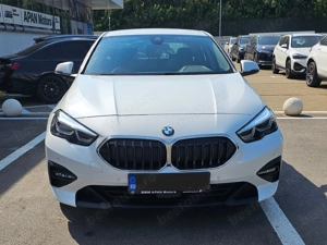 BMW 220d X DRIVE Gran Coupe  Automată 8 Tr 190 Cai - imagine 6