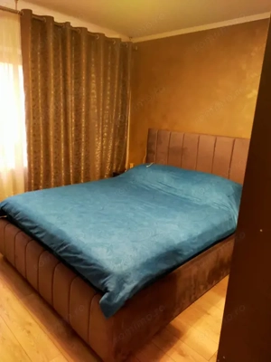 Apartament 2 camere, 49 mp, zona Titulescu - imagine 2