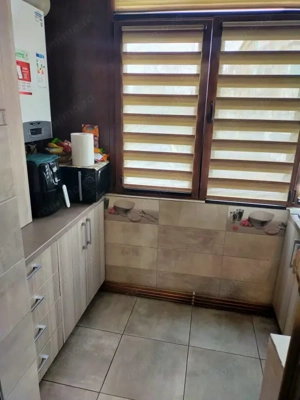 Apartament 2 camere, 49 mp, zona Titulescu - imagine 3