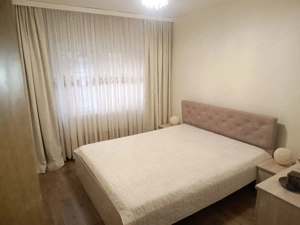 Apartament spatios cu 4 camere-mobilat si utilat-etaj intermediar-zona Lipovei - imagine 19
