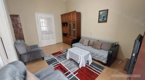 Casă în Hațeg - zonă centrală, singur în curte,  763 m2 de teren, stare foarte bună. - imagine 7