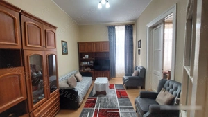 Casă în Hațeg - zonă centrală, singur în curte,  763 m2 de teren, stare foarte bună. - imagine 4