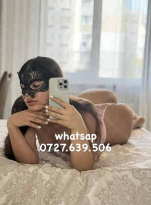 Servicii in locatie in Iasi si online - Poze Reale