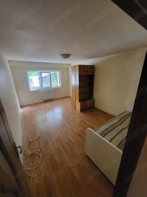 Apartament 2 camere Plopilor - imagine 4