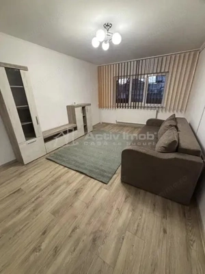 Inel II - 3 Camere - Modern - Centrala - Termen lung