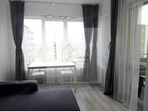 Studio de vanzare Avantagarden 3 I boxa, loc parcare I Comision 0%