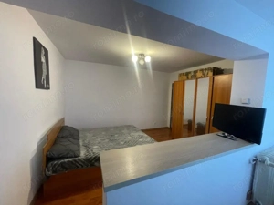 Apartament spatios 2 camere, zona Valea Rosie - aproape de Piata - imagine 5