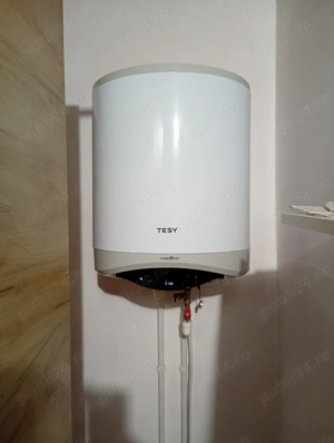 De vanzare electrocasnice  - imagine 3