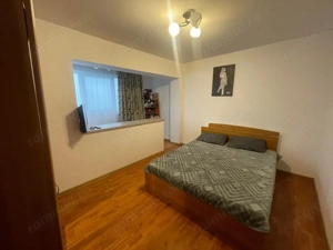 Apartament spatios 2 camere, zona Valea Rosie - aproape de Piata - imagine 4