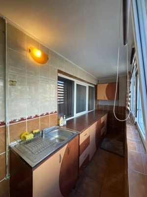 Apartament spatios 2 camere, zona Valea Rosie - aproape de Piata - imagine 10