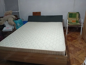 De vanzare electrocasnice  - imagine 4