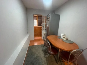 Apartament spatios 2 camere, zona Valea Rosie - aproape de Piata - imagine 8
