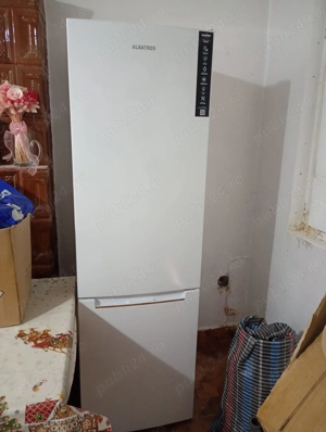 De vanzare electrocasnice 