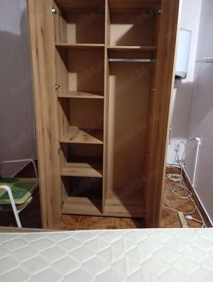 De vanzare electrocasnice  - imagine 5