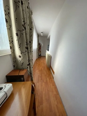 Apartament spatios 2 camere, zona Valea Rosie - aproape de Piata - imagine 7